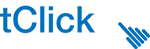 tClickO